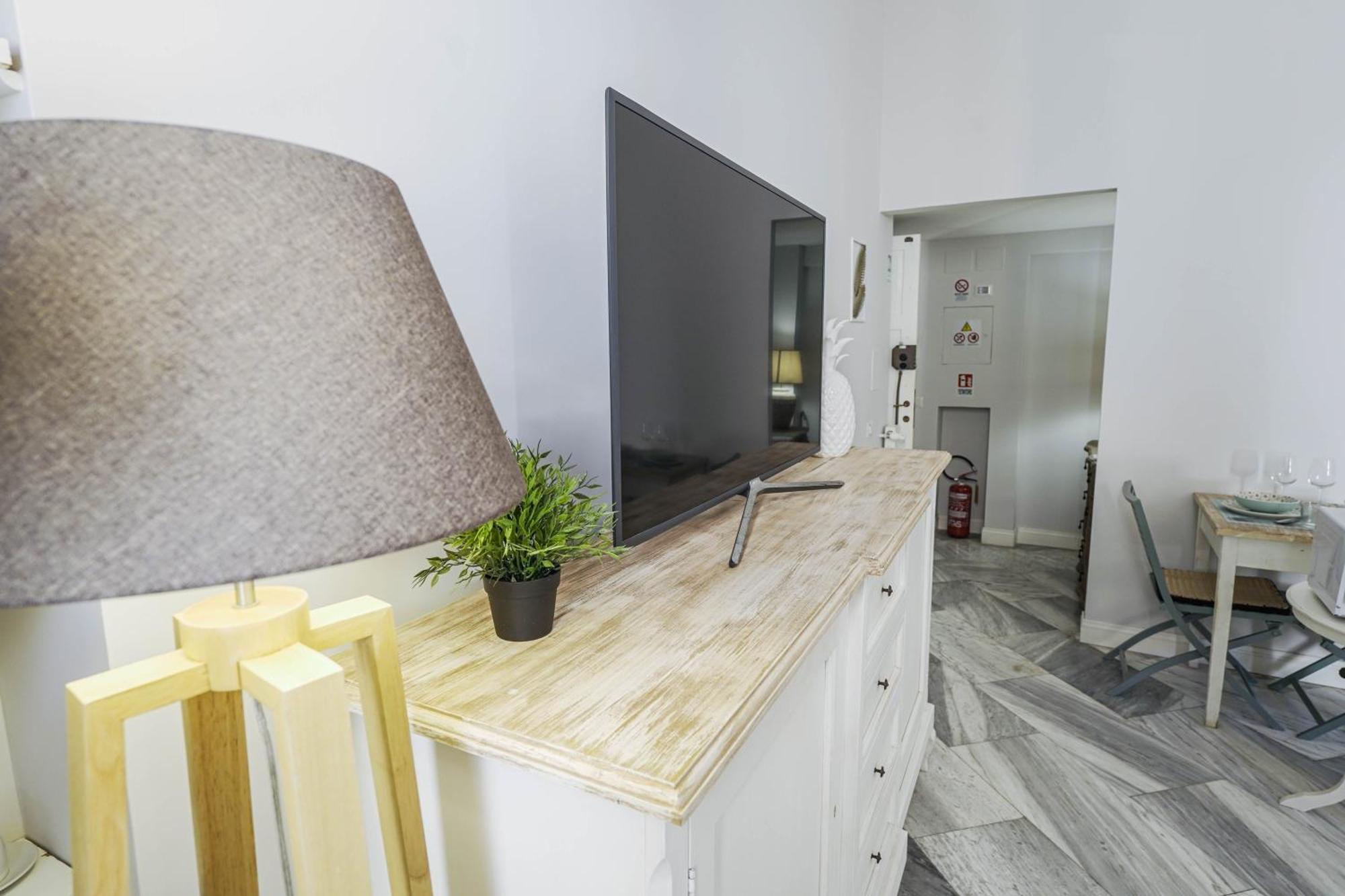 Suityrhome Rionemonti37 Rom Exterior foto